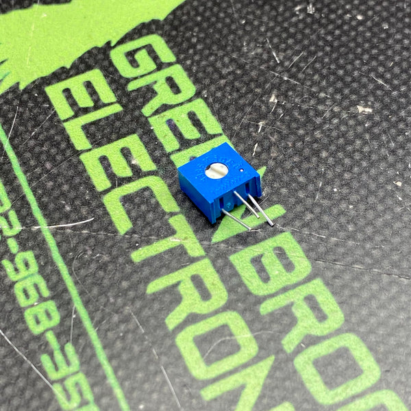 500E-0378