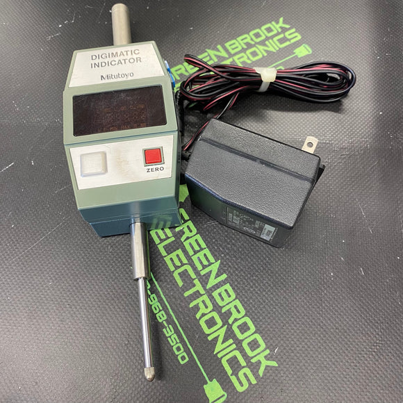 ID-130E W/ AD905A