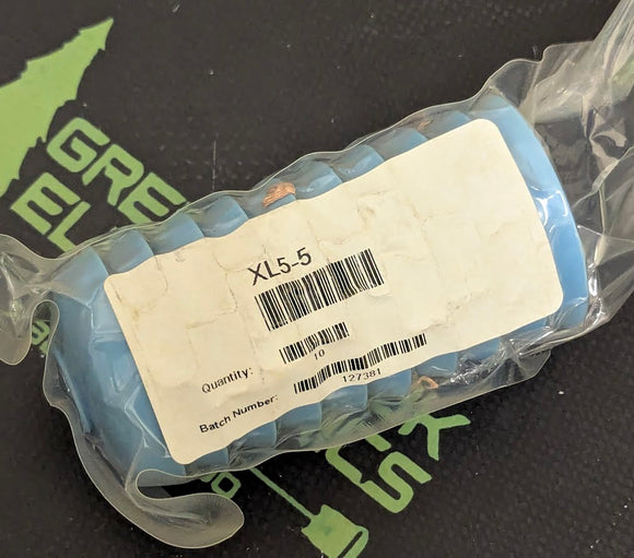 XL5-5