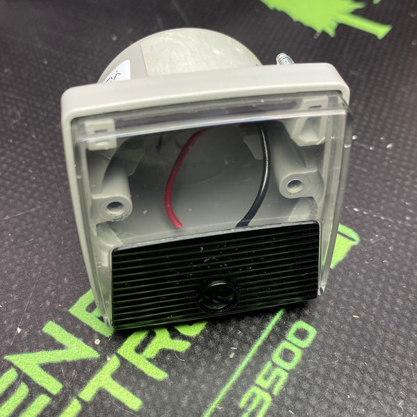 250109DR-XX8