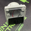250109DR-XX8
