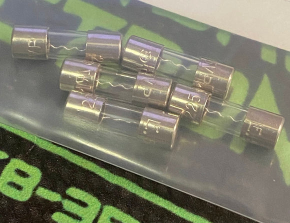 74-4FG750MA-C