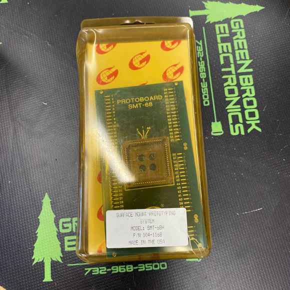 SMT-68H