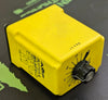 CDB-38-70006