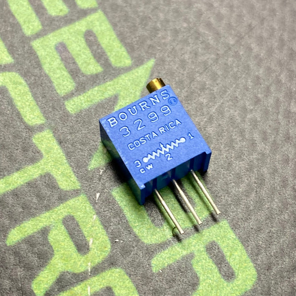3299W-1-205