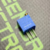 3299W-1-205