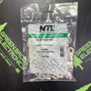 76-RT8-5/16C