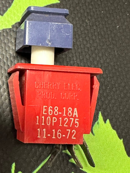 110P1275