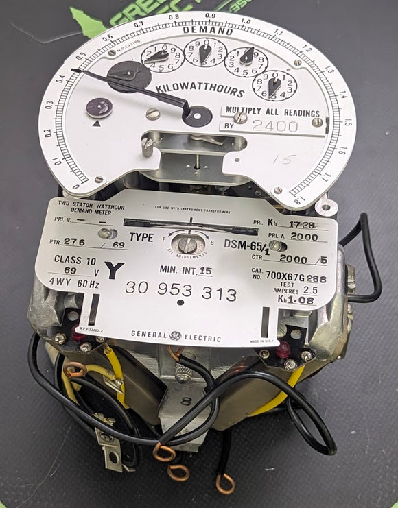 DSM-65
