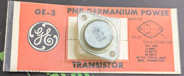 GE-3