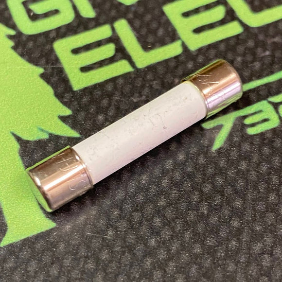 74-6SC100MA