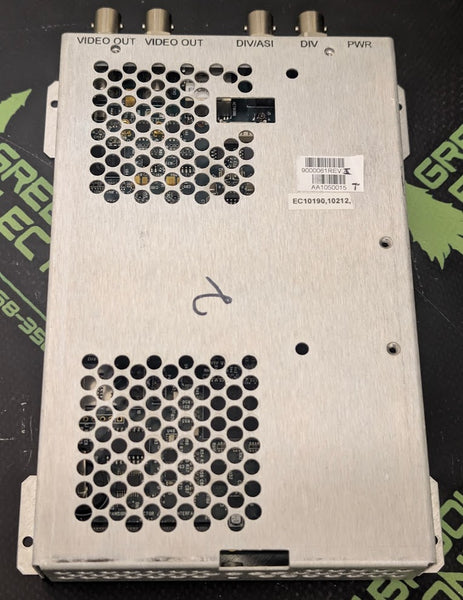 9000061 REV Z