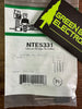 NTE5331