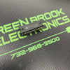 M50161-151SP