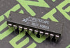 P74PCT521APC