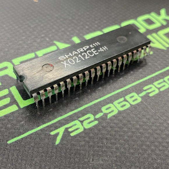 RH-IX0212CEZZ