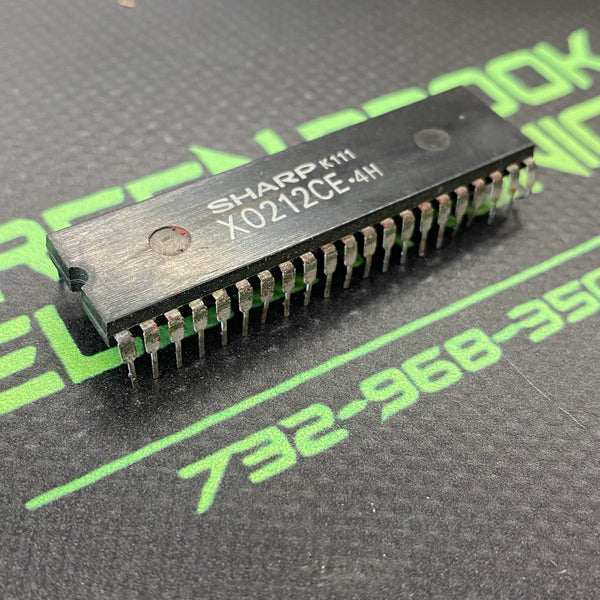 RH-IX0212CEZZ