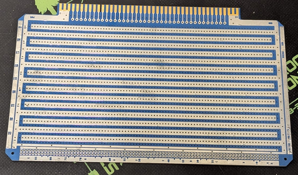 4611-2DP