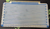 4611-2DP