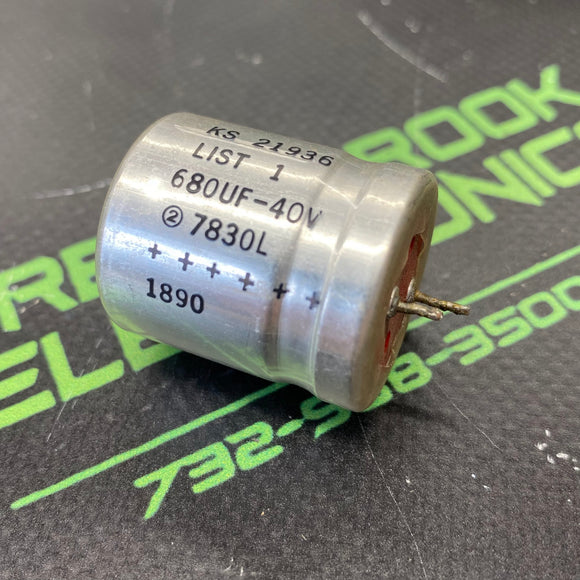 KS21936L1