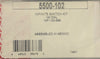 5500-102