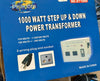 ST1000