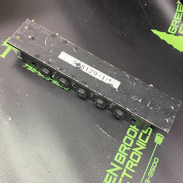 6CFX-2031.5/R12-S