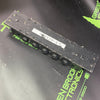6CFX-2031.5/R12-S