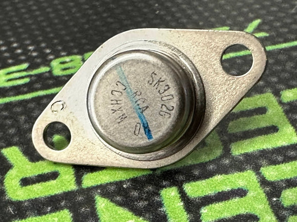 SK3026