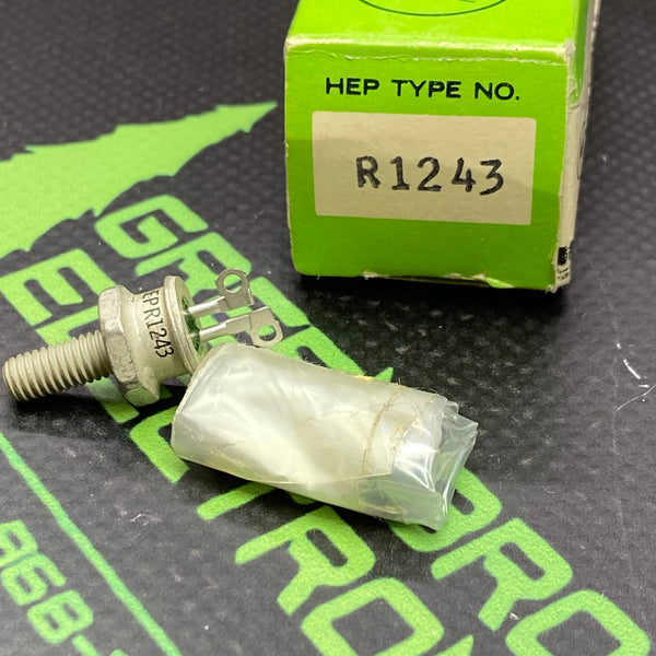 HEPR1243