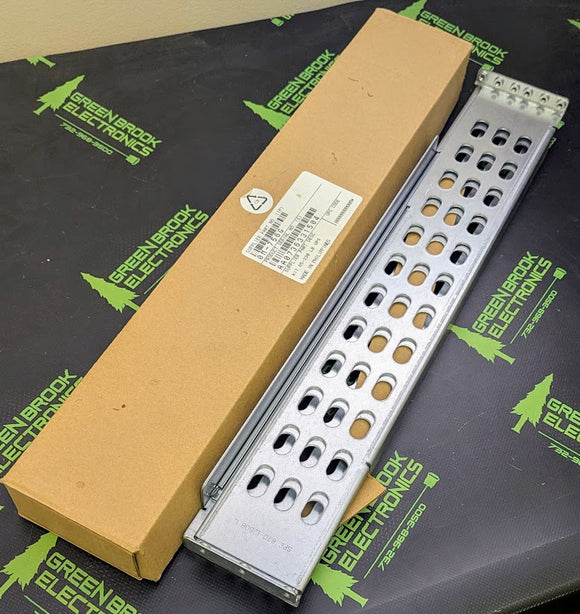 0M-756G