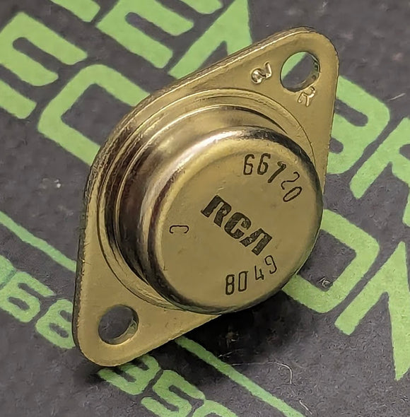 66720