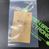 SC-B-76301