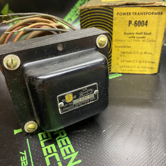 P-6004