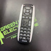 REMOTE CONTROL STYLE 1