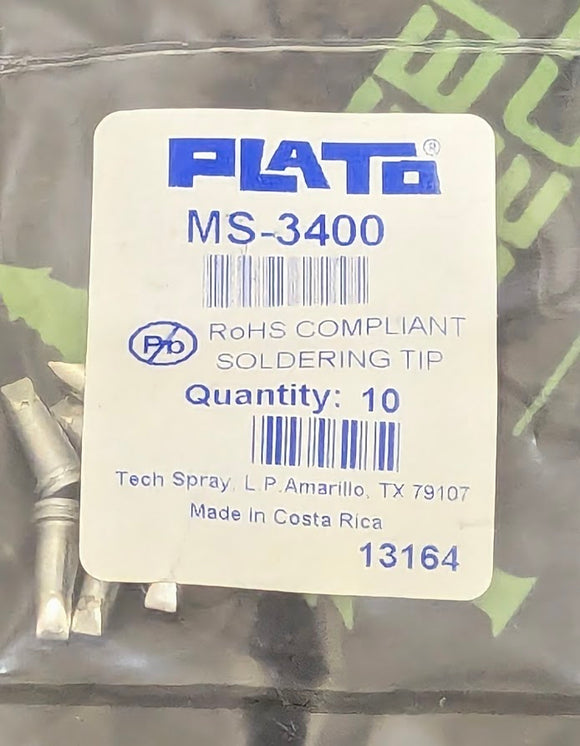 MS-3400