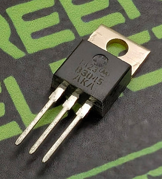 MBR3045ST