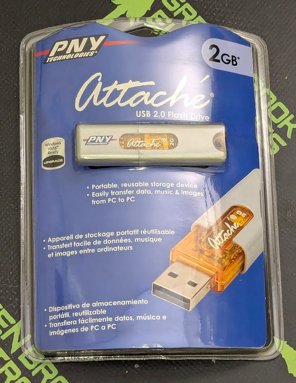 P-FD02GU20-RF