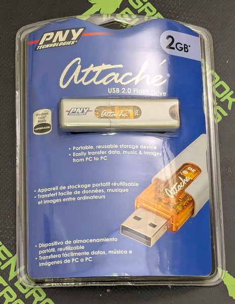 P-FD02GU20-RF