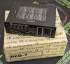 PEQ-7