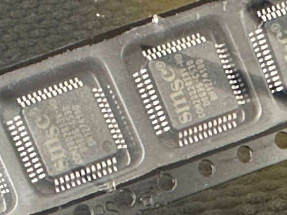 COM20020I3V-HD