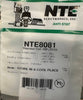 NTE8081
