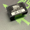 BD-515