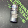 ZGA25RP5.6I