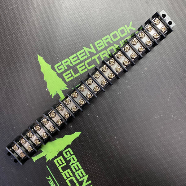25-B600-20