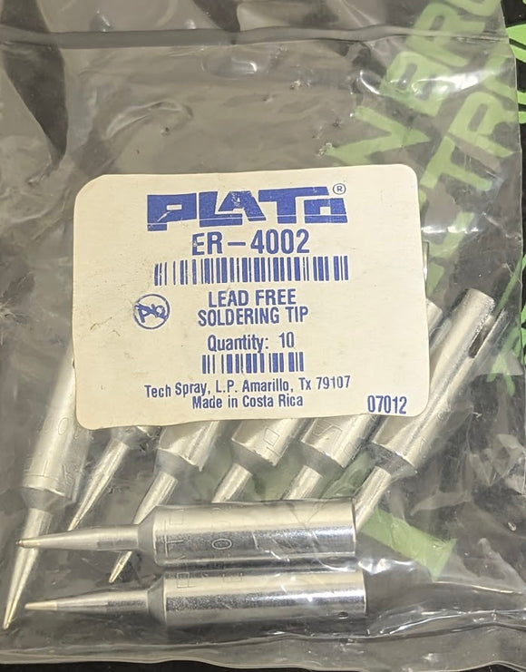 ER-4002