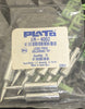 ER-4002