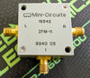 ZFM-11