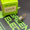 HEPS3010