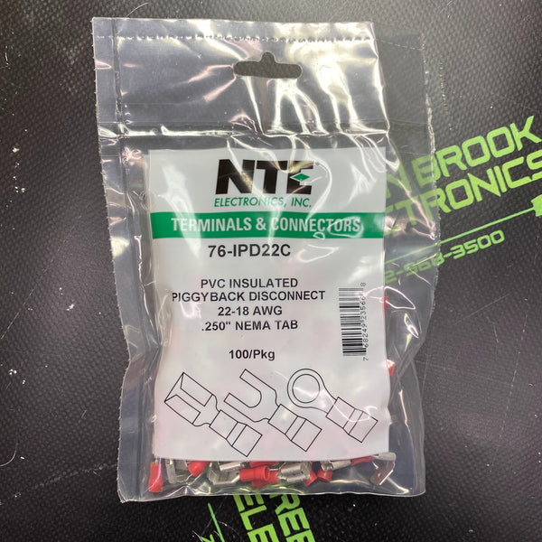 76-IPD22C